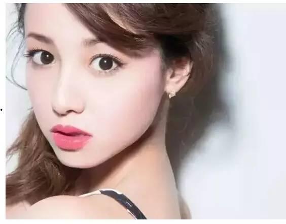 写真 日本 磁力,日本风情磁力瞬间