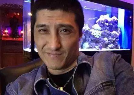 明星吸毒自毁前程,自毁前程的警示录