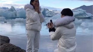 pushjui明星资料,闪耀星途，揭秘明星背后的故事