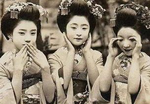 日本98ro,揭秘神秘文化现象背后的故事